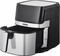 Фото - Мультипечь Rotex ROM680-XL MultiFry | click.ua