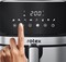 Фото - Мультипечь Rotex ROM680-XL MultiFry | click.ua