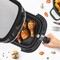 Фото - Мультипечь Rotex ROM680-XL MultiFry | click.ua