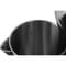 Фото - Электрочайник Ergo CT 8080 Black | click.ua