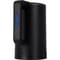 Фото - Электрочайник Ergo CT 8080 Black | click.ua