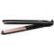 Фото - Випрямляч для волосся Babyliss ST298E | click.ua