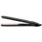 Фото - Випрямляч для волосся Babyliss ST298E | click.ua