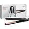 Фото - Випрямляч для волосся Babyliss ST298E | click.ua