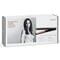 Фото - Випрямляч для волосся Babyliss ST298E | click.ua