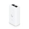 Фото - Инжектор Ubiquiti PoE Adapter (15W) (U-POE) | click.ua