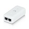 Фото - Инжектор Ubiquiti PoE Adapter (15W) (U-POE) | click.ua