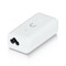 Фото - Инжектор Ubiquiti PoE Adapter (15W) (U-POE) | click.ua