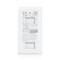 Фото - Инжектор Ubiquiti PoE Adapter (15W) (U-POE) | click.ua
