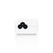 Фото - Инжектор Ubiquiti PoE Adapter (15W) (U-POE) | click.ua