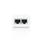 Фото - Инжектор Ubiquiti PoE Adapter (15W) (U-POE) | click.ua
