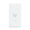 Фото - Инжектор Ubiquiti PoE Adapter (15W) (U-POE) | click.ua
