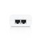 Фото - Инжектор Ubiquiti PoE+ Adapter (30W) (U-PoE+) | click.ua