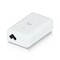Фото - Инжектор Ubiquiti PoE+ Adapter (30W) (U-PoE+) | click.ua