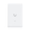Фото - Инжектор Ubiquiti PoE+ Adapter (30W) (U-PoE+) | click.ua