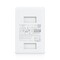 Фото - Инжектор Ubiquiti PoE+ Adapter (30W) (U-PoE+) | click.ua