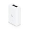 Фото - Инжектор Ubiquiti PoE+ Adapter (30W) (U-PoE+) | click.ua