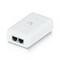 Фото - Инжектор Ubiquiti PoE+ Adapter (30W) (U-PoE+) | click.ua