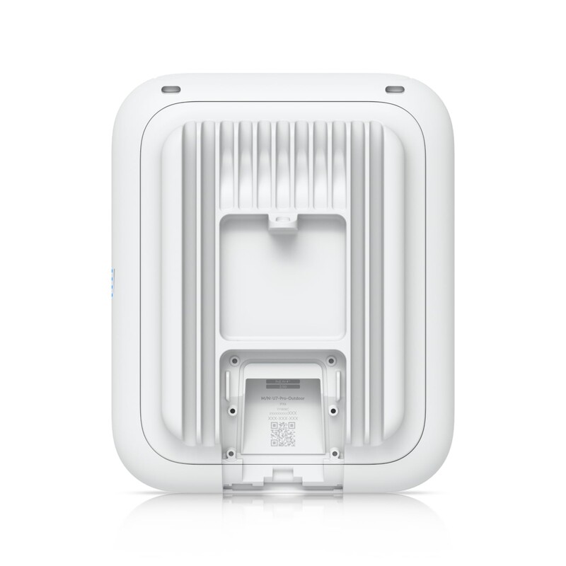 Точка доступу Ubiquiti UniFi U7 Pro Outdoor (U7-PRO-OUTDOOR)