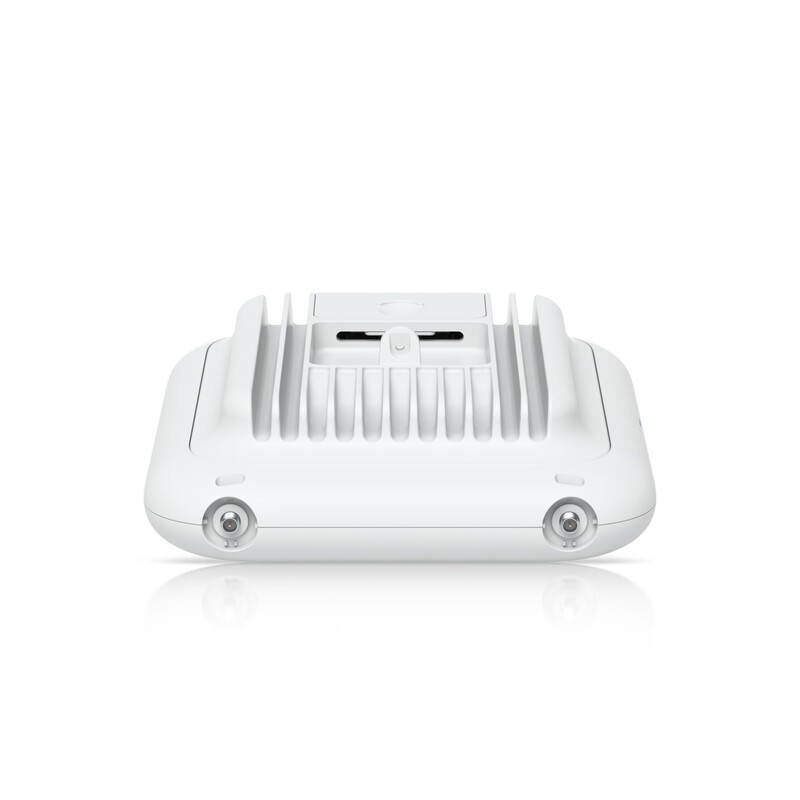 Точка доступу Ubiquiti UniFi U7 Pro Outdoor (U7-PRO-OUTDOOR)