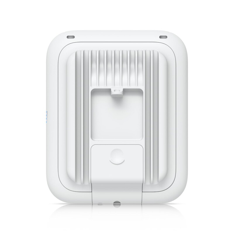 Точка доступу Ubiquiti UniFi U7 Pro Outdoor (U7-PRO-OUTDOOR)