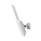 Фото - Точка доступу Ubiquiti UniFi U7 Pro Outdoor (U7-PRO-OUTDOOR) | click.ua