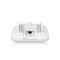 Фото - Точка доступу Ubiquiti UniFi U7 Pro Outdoor (U7-PRO-OUTDOOR) | click.ua