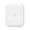 Фото - Точка доступу Ubiquiti UniFi U7 Pro Outdoor (U7-PRO-OUTDOOR) | click.ua