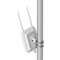 Фото - Точка доступу Ubiquiti UniFi U7 Pro Outdoor (U7-PRO-OUTDOOR) | click.ua