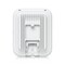 Фото - Точка доступу Ubiquiti UniFi U7 Pro Outdoor (U7-PRO-OUTDOOR) | click.ua