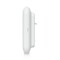 Фото - Точка доступу Ubiquiti UniFi U7 Pro Outdoor (U7-PRO-OUTDOOR) | click.ua