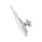 Фото - Точка доступу Ubiquiti UniFi U7 Pro Outdoor (U7-PRO-OUTDOOR) | click.ua