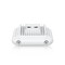Фото - Точка доступу Ubiquiti UniFi U7 Pro Outdoor (U7-PRO-OUTDOOR) | click.ua