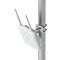 Фото - Точка доступу Ubiquiti UniFi U7 Pro Outdoor (U7-PRO-OUTDOOR) | click.ua