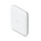 Фото - Точка доступу Ubiquiti UniFi U7 Pro Outdoor (U7-PRO-OUTDOOR) | click.ua