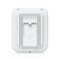 Фото - Точка доступу Ubiquiti UniFi U7 Pro Outdoor (U7-PRO-OUTDOOR) | click.ua