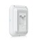 Фото - Точка доступу Ubiquiti UniFi U7 Pro Outdoor (U7-PRO-OUTDOOR) | click.ua