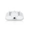 Фото - Точка доступу Ubiquiti UniFi U7 Pro Outdoor (U7-PRO-OUTDOOR) | click.ua