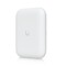 Фото - Точка доступу Ubiquiti UniFi U7 Pro Outdoor (U7-PRO-OUTDOOR) | click.ua