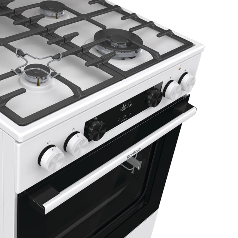 Плита Gorenje GKS6C71WA