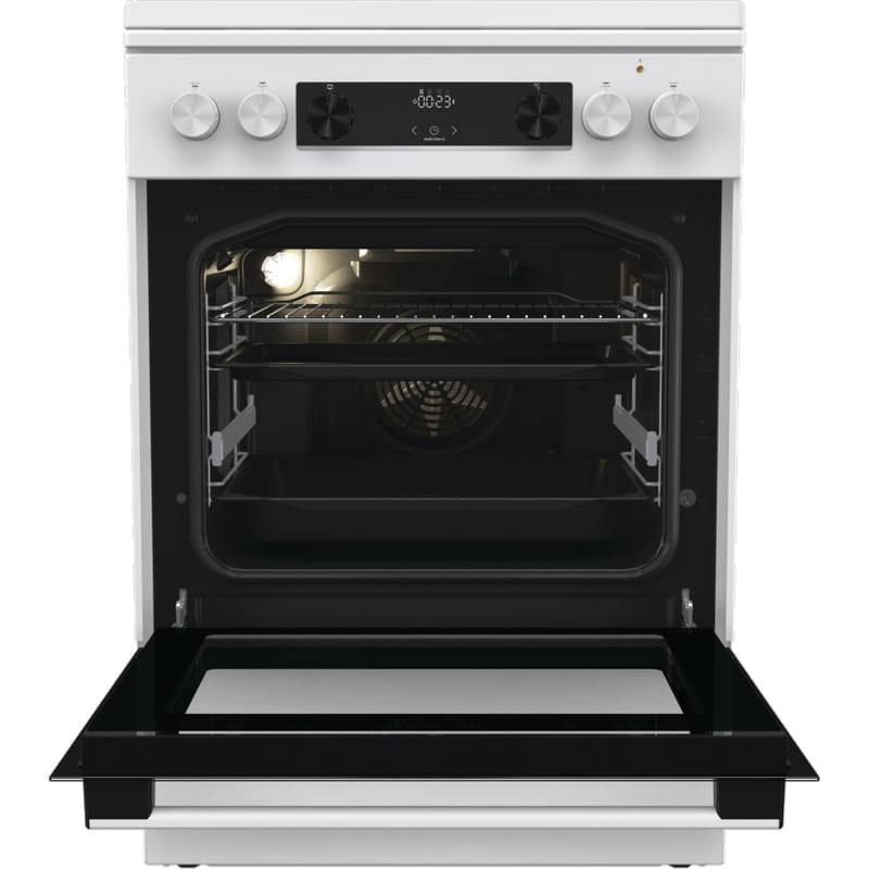 Плита Gorenje GKS6C71WA