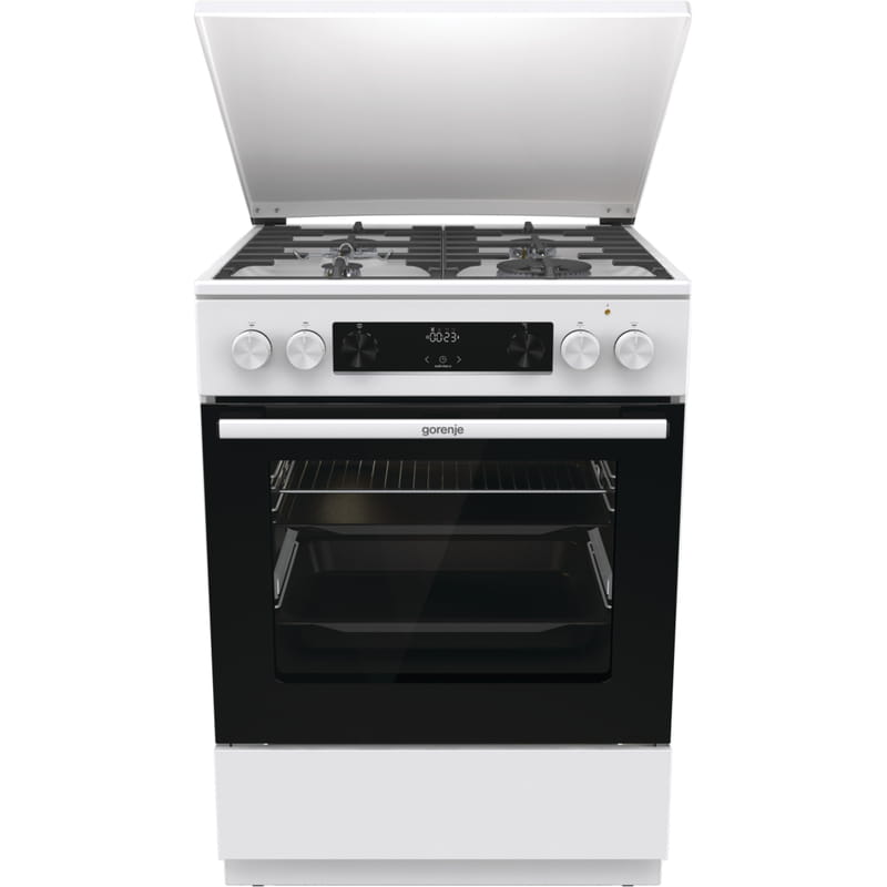 Плита Gorenje GKS6C71WA