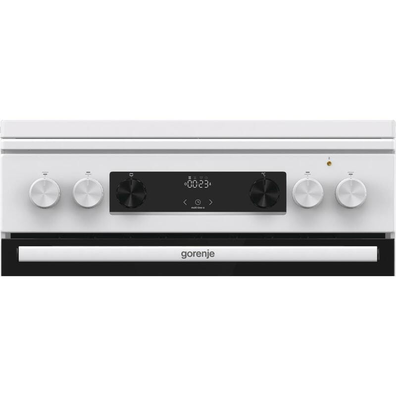 Плита Gorenje GKS6C71WA