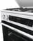 Фото - Плита Gorenje GKS6C71WA | click.ua