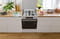 Фото - Плита Gorenje GKS6C71WA | click.ua
