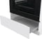 Фото - Плита Gorenje GKS6C71WA | click.ua