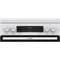 Фото - Плита Gorenje GKS6C71WA | click.ua
