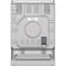 Фото - Плита Gorenje GKS6C71WA | click.ua