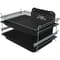 Фото - Плита Gorenje GKS6C71WA | click.ua