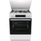 Фото - Плита Gorenje GKS6C71WA | click.ua